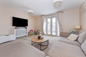 Lounge- click for photo gallery